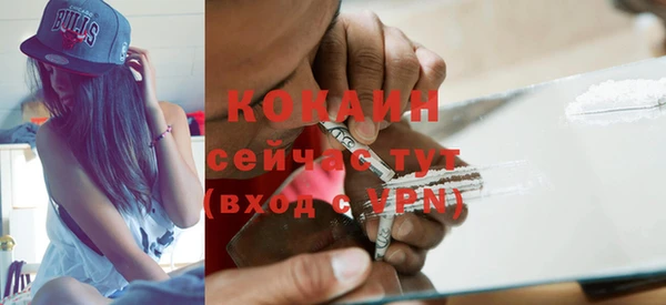 PSILOCYBIN Лихославль