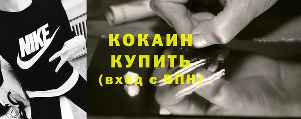spice Лабытнанги
