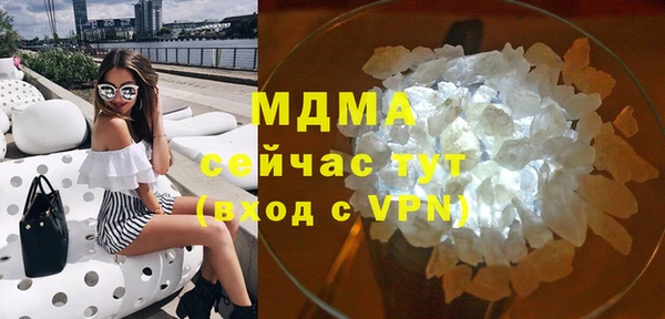 spice Лабытнанги