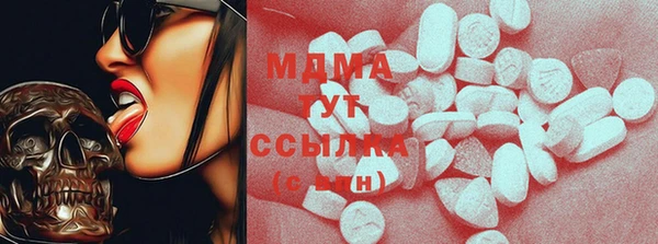 дмт Лиски