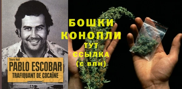 spice Лабытнанги