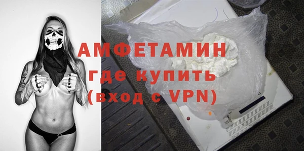 дурь Ладушкин