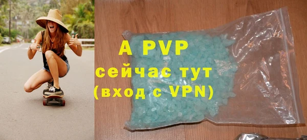 дживик Лагань